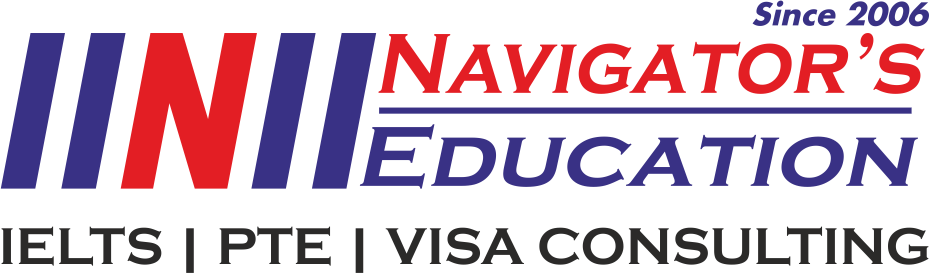 navigator's education | educational services in gandhinagar