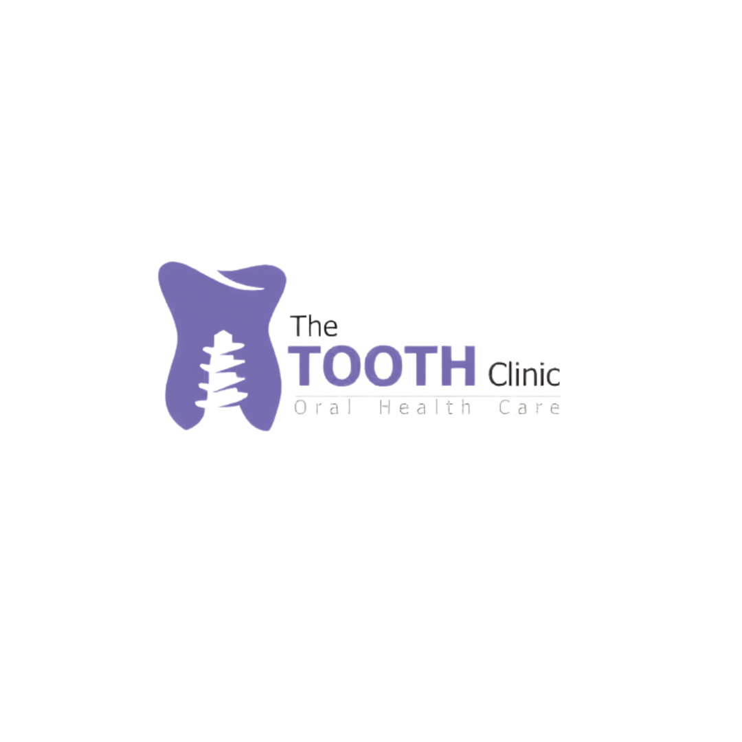 dr. bhavna patel's the tooth clinic -dentist / dental clinic | dental in navi mumbai