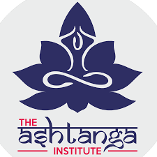the ashtanga institute of yoga & naturopathy | yoga meditation classes in navi mumbai