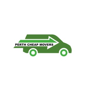perth cheap movers | transportation services in landsdale