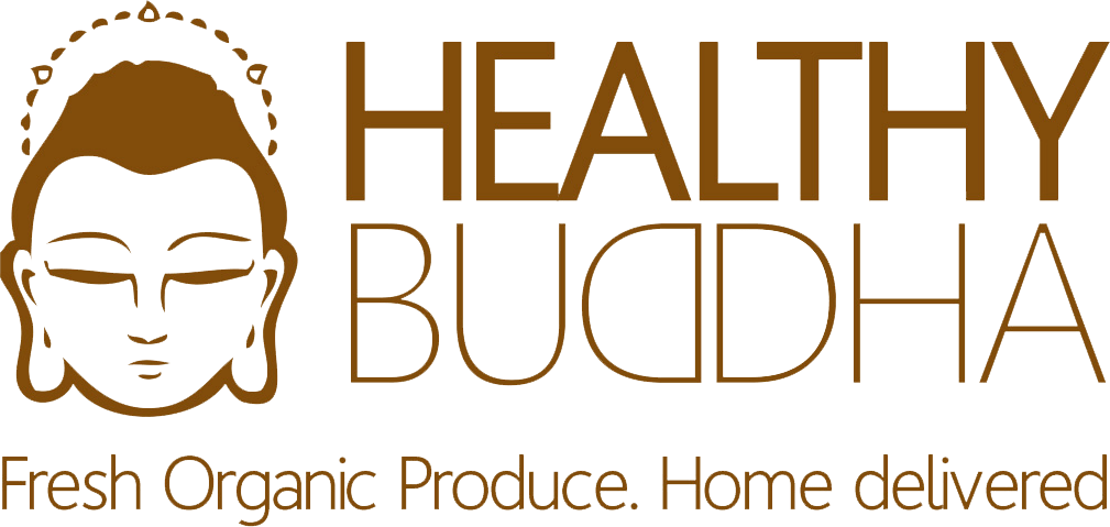 healthy buddha | fruits and vegetable in bengaluru /bangalore