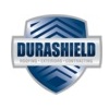 durashield contracting