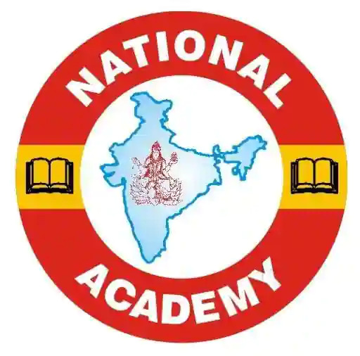 national academy | educational services in thane