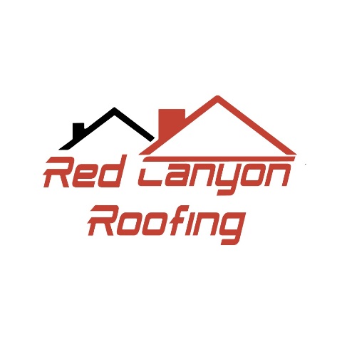 red canyon roofing | home services in longmont