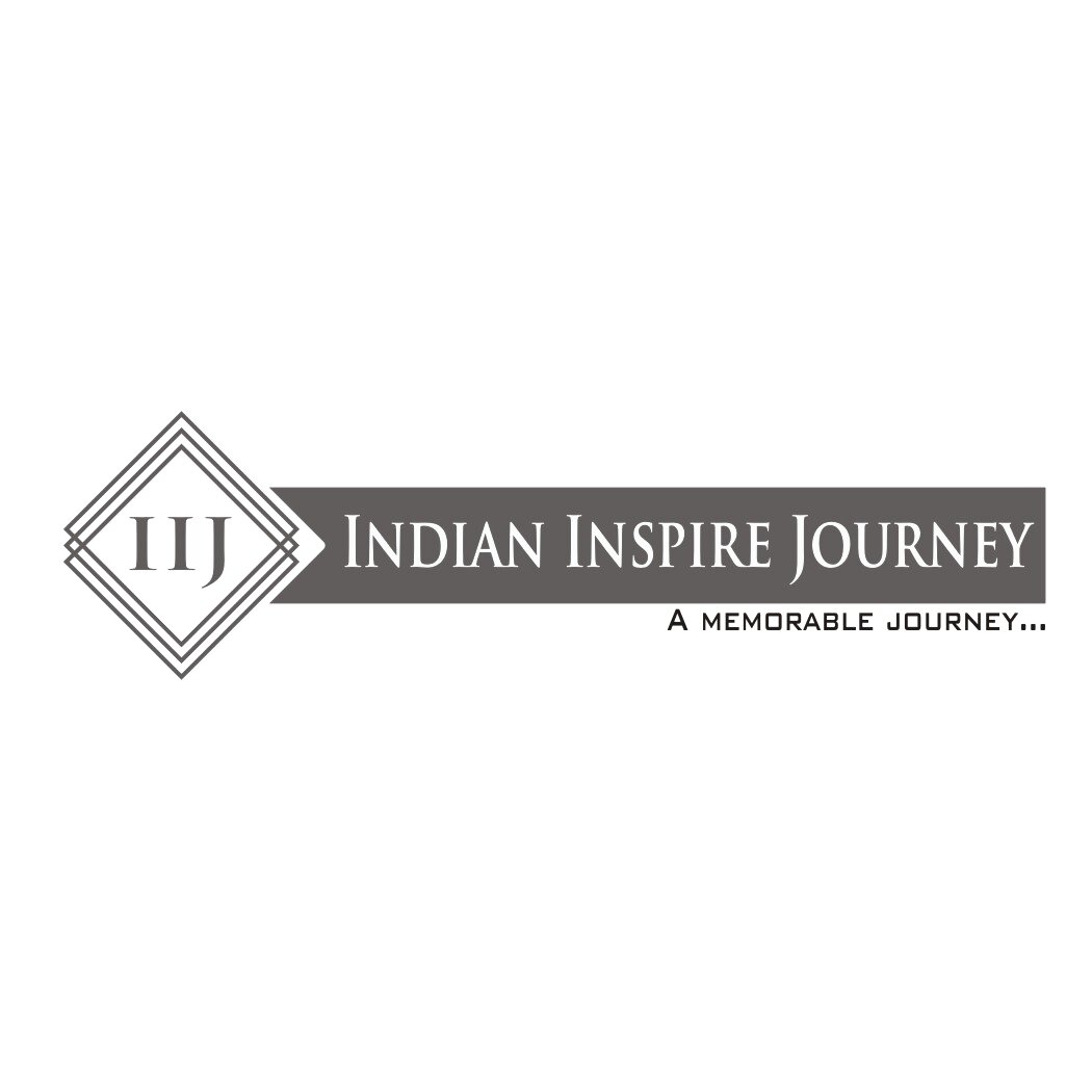 best travel agency in ranthambore - indian inspire journey
