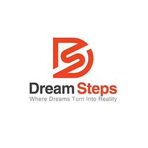 dream steps technologies | it services in noida