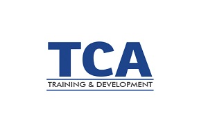 course training institute in delhi -tca india | educational services in gurgaon