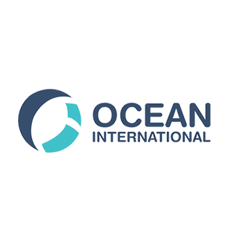 oceaninternational | manufacturing in ahmedabad