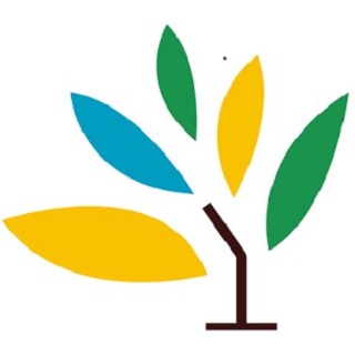 the plants nursery - buy plants online bangalore | online store in bangalore