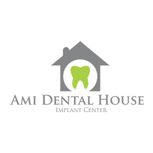 ami dental house | clinic in ahmedabad