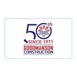 goodmanson construction | construction and real estate in roseville mn