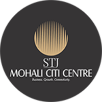 mohali citi centre | real estate in mohali, punjab, india