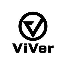 viver | seo services in orlando