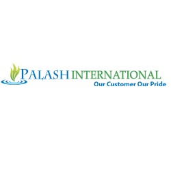 palash exports | stone manufacturer in 311801
