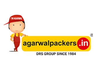 agarwal packers and movers drs group | packers and movers in secunderabad