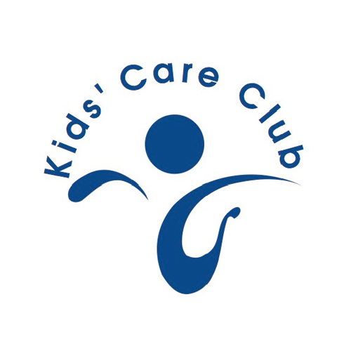 kids' care club