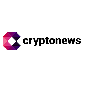 crypto news | financial services in vilnius