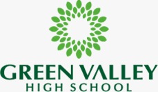 green valley school | educational services in vadodara