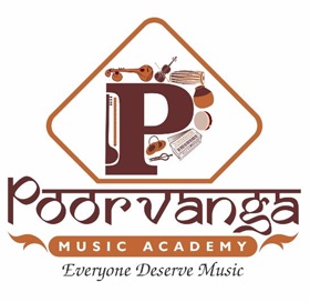 best online music academy in tamil nadu | music in hosur