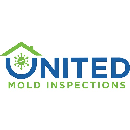 united mold inspections