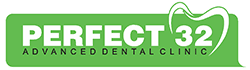 perfect 32 dentist - best dental clinic in kharghar | dental in navi mumbai