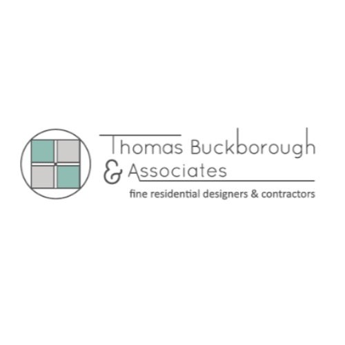 thomas buckborough & associates