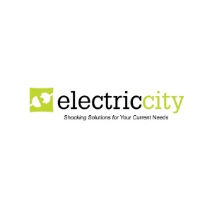 electric city corporation