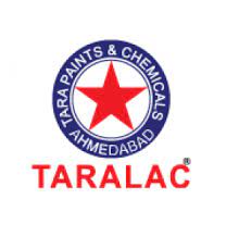 tara paints and chemicals | chemicals in ahmedabad