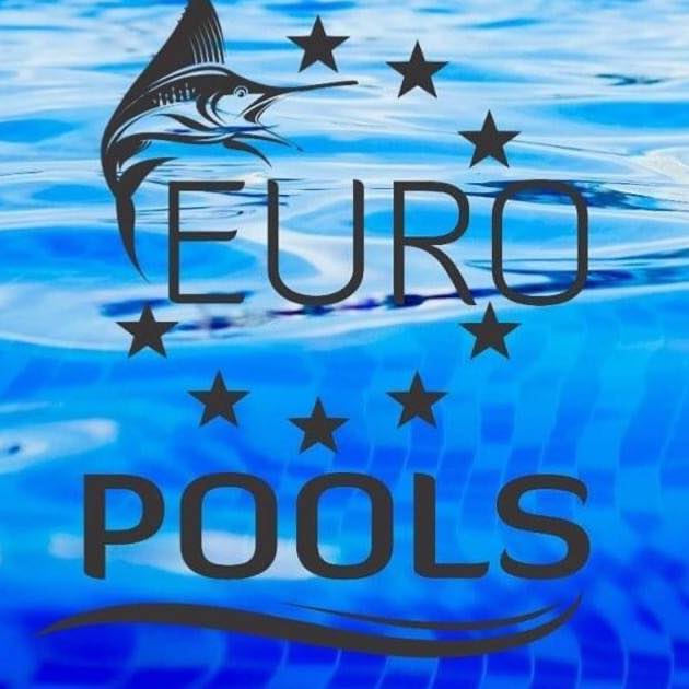 euro pools | technology in auckland