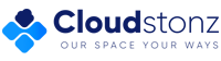 cloudstonz | web hosting in karur