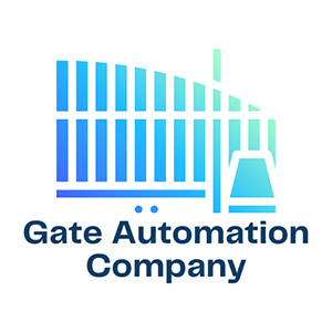 gate automation company |  in chennai