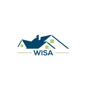 wisa solutions | home services in lorton