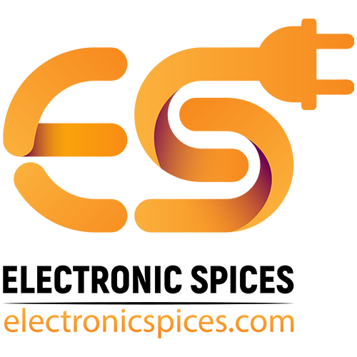 electronic spices | e commerce in badarpur