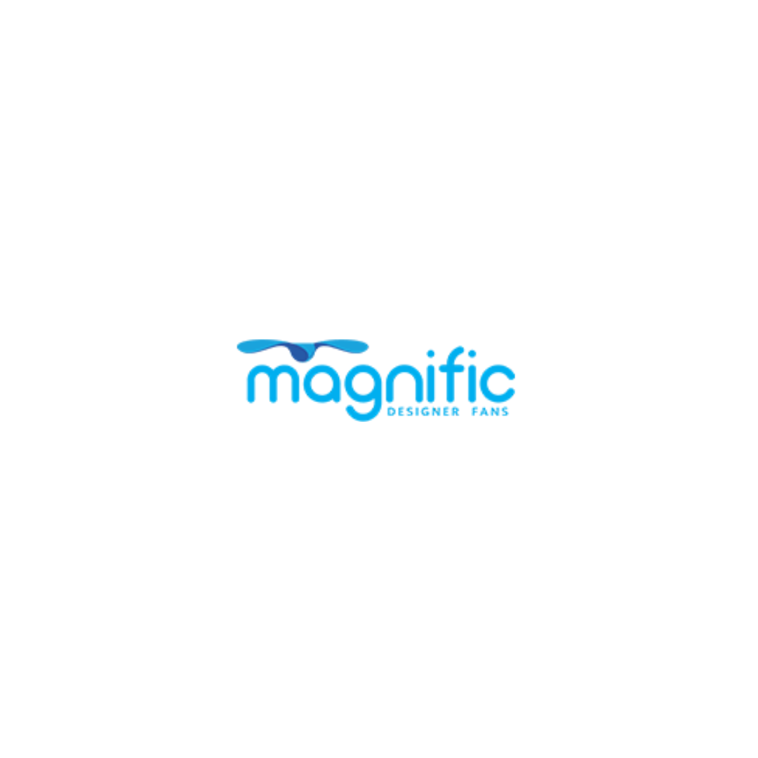 magnific | furniture in mumbai maharashtra