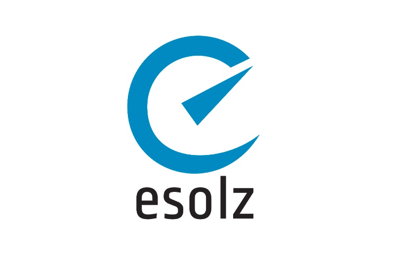 esolz technologies pvt. ltd. | web development in kolkata, west bengal, india