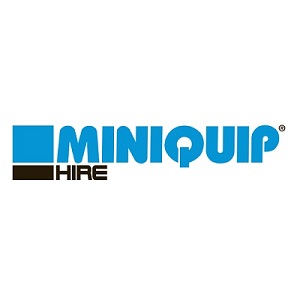 miniquip | business service in bibra lake wa