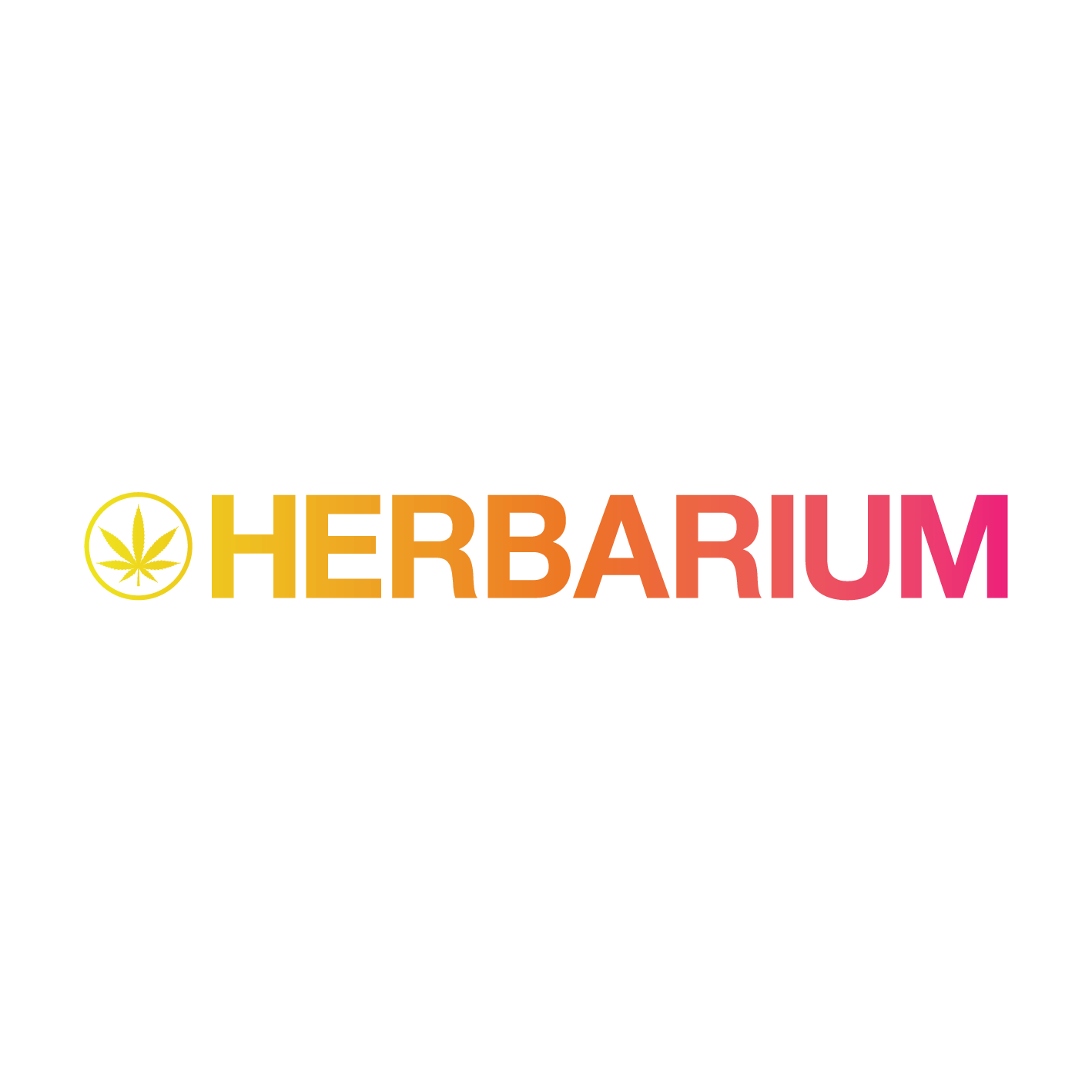 herbarium weed dispensary | health care products in los angeles