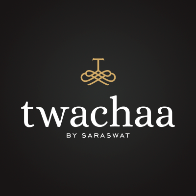 twachaa by saraswat | health and fitness in gurgaon