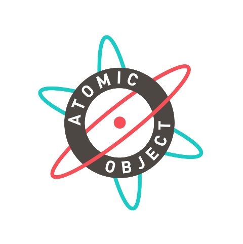 atomic object | software in chicago