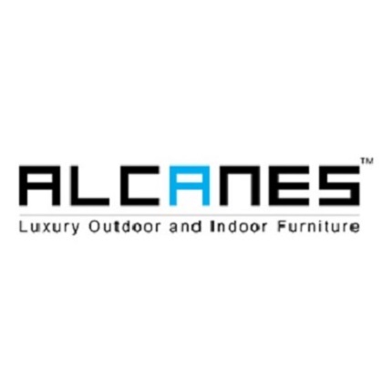 alcanes outdoor furniture | furniture manufacturers in greater noida