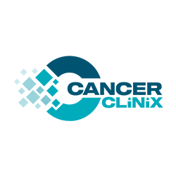 cancerclinix | medical / hospitals in ahmedabad