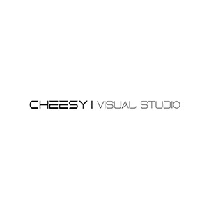 the cheesy visual studio | real estate in ahmedabad