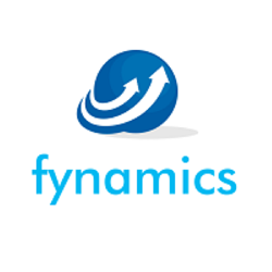 fynamics | financial services in 380009