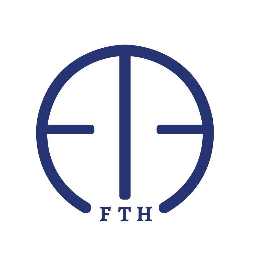 fth industries | manufacturing in ahemdabad