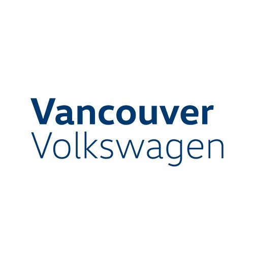 vancouver volkswagen