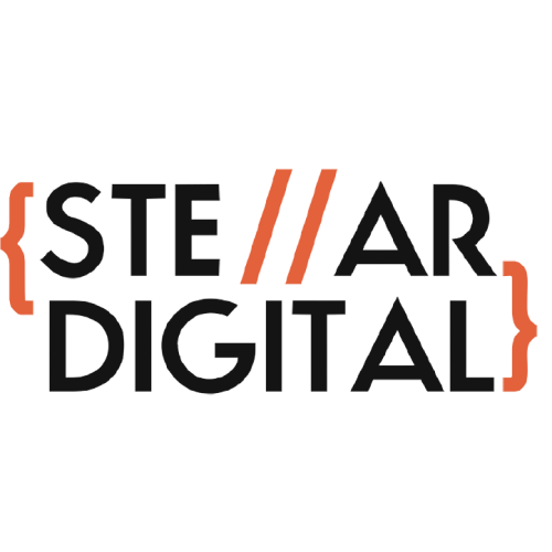 stellar digital pvt. ltd. | digital marketing in gurugram