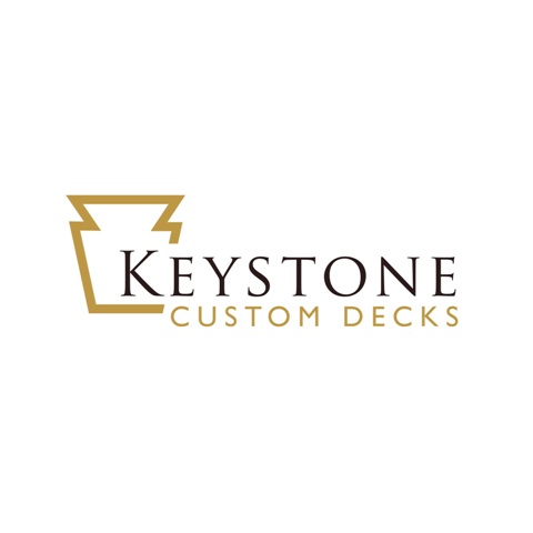 keystone custom decks | business service in east earl