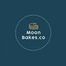 moonbakes cake shop- order ultimate celebration cakes online