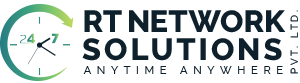 rt network solutions | information technology in kolkata, west bengal, india