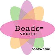 beads venue | jewellery and watches in sydney